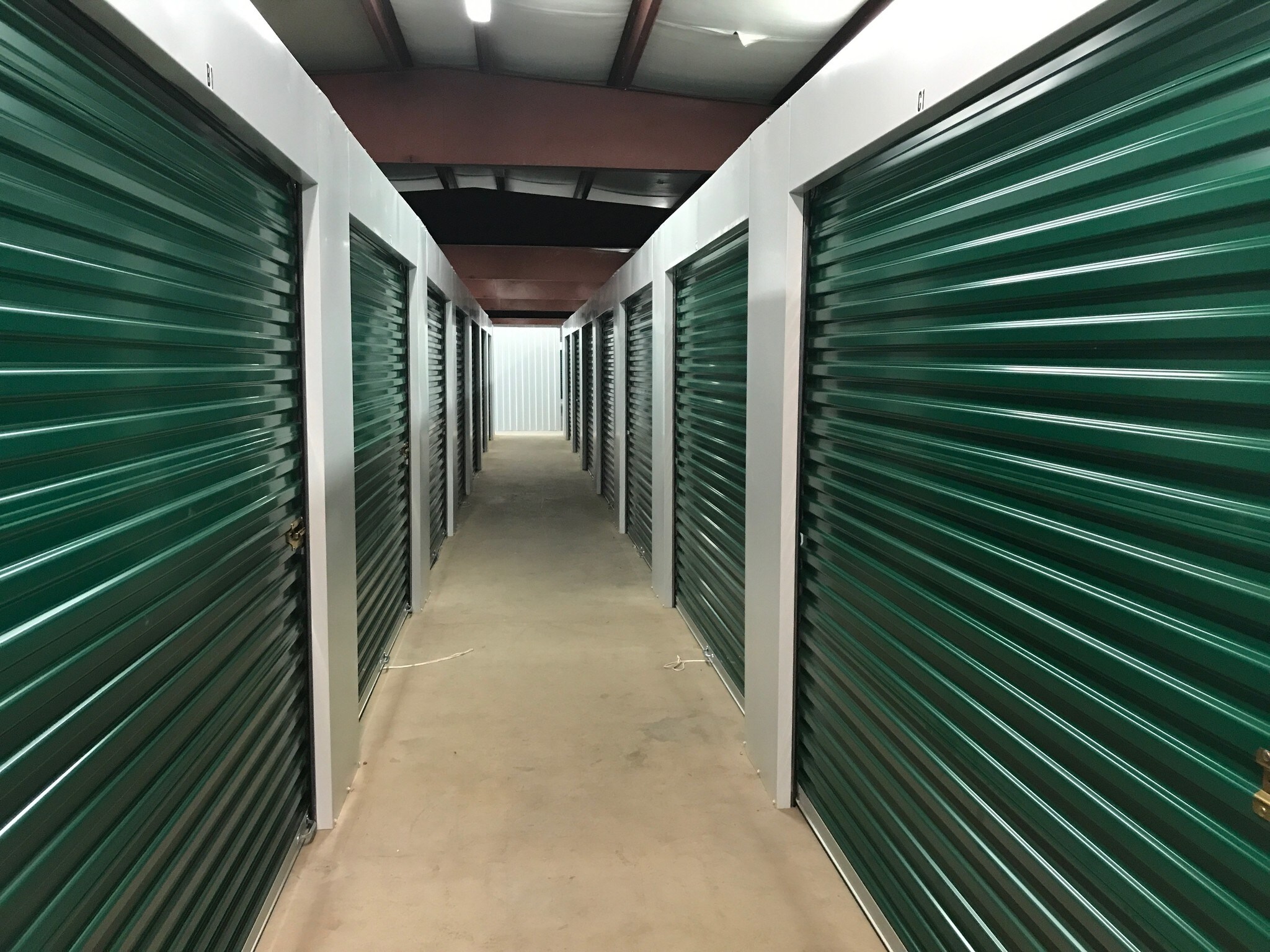 Storage Units In Lawrenceville Ga Dandk Organizer
