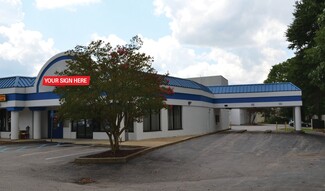 More details for 5300 Kemps River Dr, Virginia Beach, VA - Retail for Lease