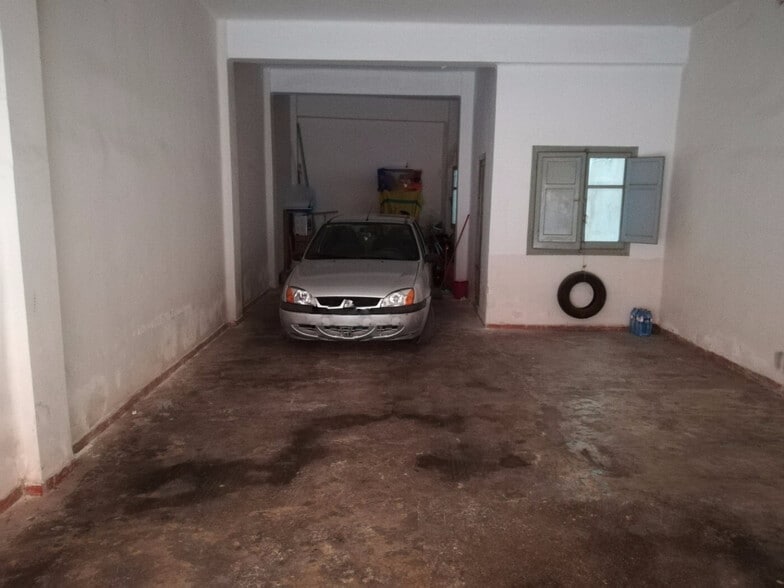 Carrer de la Rambla d'Algemesí, 5, Algemesí, Valencia for sale - Building Photo - Image 3 of 26