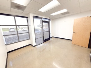 3910 Prospect Ave, Yorba Linda, CA for lease Interior Photo- Image 2 of 10