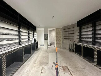 More details for Retail for Lease