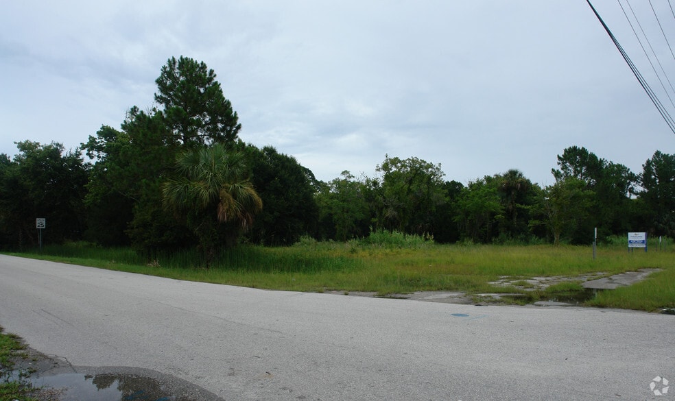 4608 US Highway 1 N, Saint Augustine, FL for sale - Primary Photo - Image 1 of 2