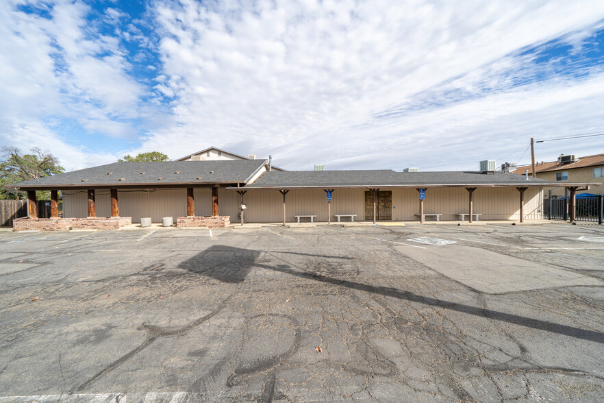 1281 Lake Blvd, Redding, CA for lease - Building Photo - Image 3 of 60