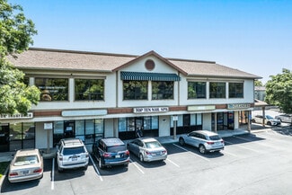 More details for 6280 W Las Positas Blvd, Pleasanton, CA - Multiple Space Uses for Lease