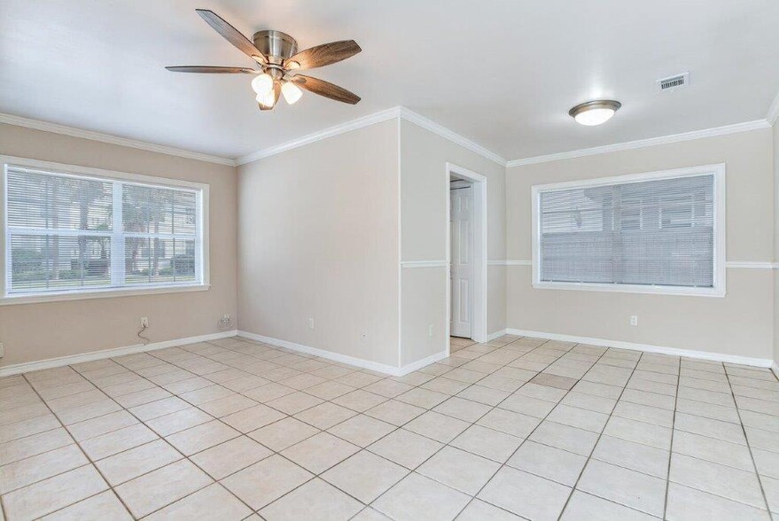 505 S Westland Ave, Tampa, FL for sale - Building Photo - Image 3 of 11