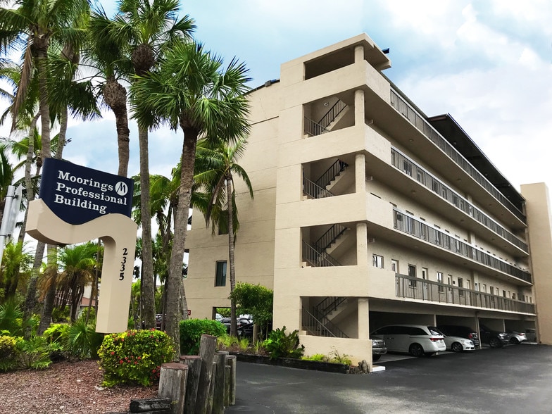 2335 Tamiami Trl N, Naples, FL for sale - Building Photo - Image 2 of 64