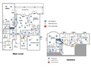 Lakefront Assisted Living -Behavioral Health - Convenience Store