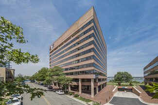 More details for 1199 N Fairfax St, Alexandria, VA - Office for Lease