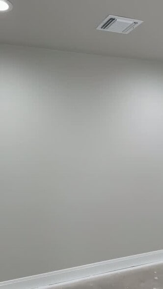 9805 Fm 2219, Amarillo, TX for lease - Commercial Listing Video - Image 1 of 14