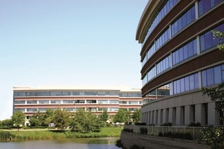 More details for 475-485 Half Day Rd, Lincolnshire, IL - Office for Lease