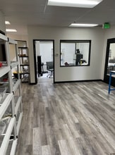 402-468 Westridge Dr, Watsonville, CA for lease Building Photo- Image 1 of 7