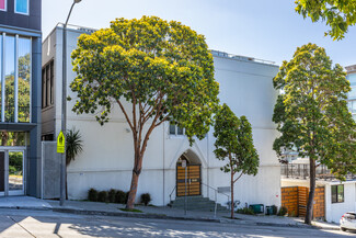 More details for 930 Gough St, San Francisco, CA - Office for Lease