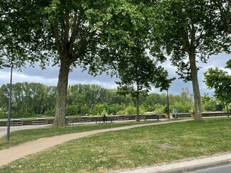 More details for Office for Lease