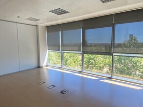 Avenida de Pirineos, 7, San Sebastián de los Reyes, Madrid for lease Floor Plan- Image 1 of 16