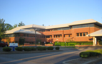 More details for 1230 Liberty Bank Ln, Louisville, KY - Office for Lease