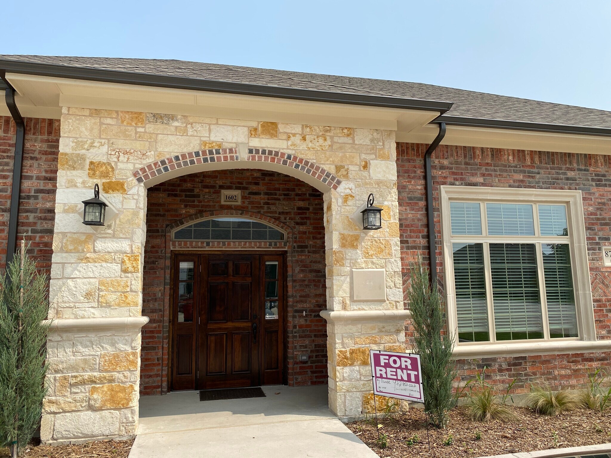 8751 Collin McKinney Pky, McKinney, TX for sale Building Photo- Image 1 of 1