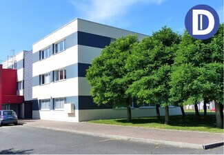 More details for Office for Lease