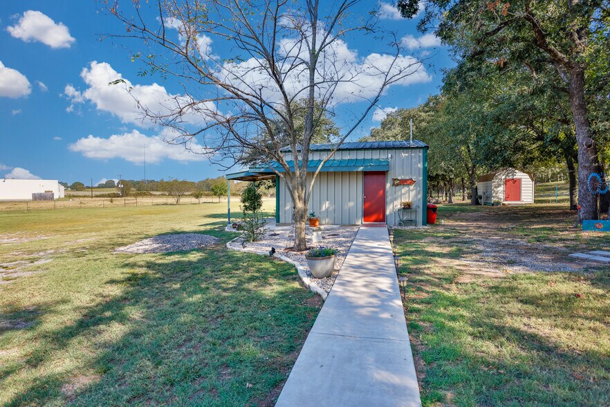 6025 FM 902, Gainesville, TX for sale - Other - Image 3 of 46