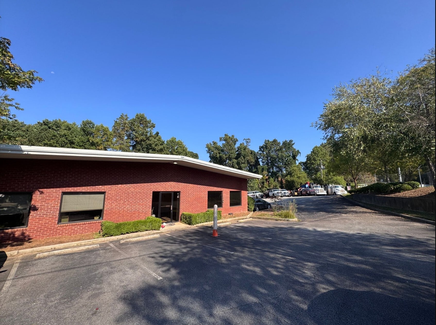 4337 Brogdon Place Cv, Suwanee, GA for sale Building Photo- Image 1 of 11