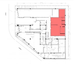 959 SE Division St, Portland, OR for lease Interior Photo- Image 2 of 6