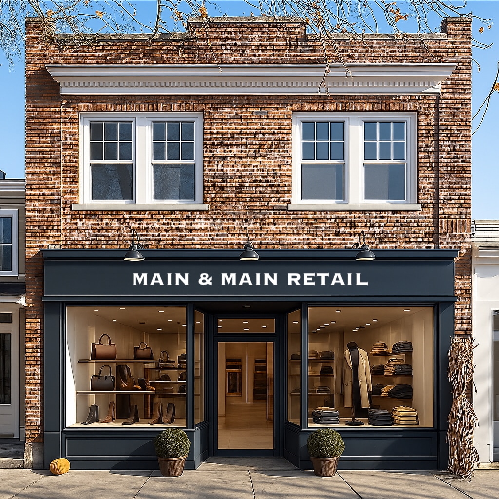 70 Main St, Southampton, NY for lease Building Photo- Image 1 of 6