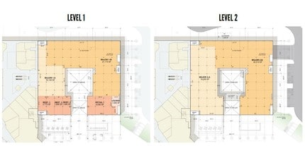 1200 Towne Centre Blvd, Provo, UT for lease Floor Plan- Image 1 of 1