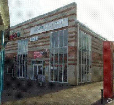 Cardigan Fields Rd, Leeds for sale Primary Photo- Image 1 of 1