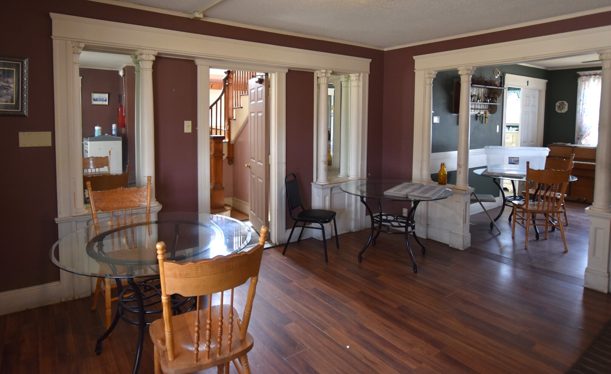 31 Tappan St, Farmington, NH for sale Primary Photo- Image 1 of 5