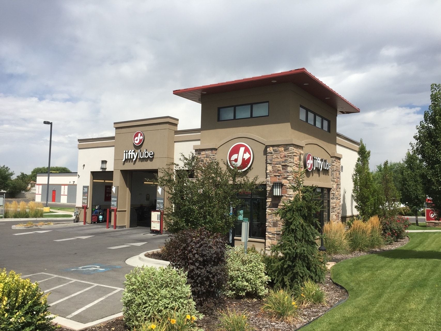 1953 N 2000 W, Clinton, UT for sale Primary Photo- Image 1 of 1