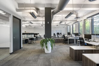 948-950 Homer St, Vancouver, BC for lease Interior Photo- Image 2 of 7