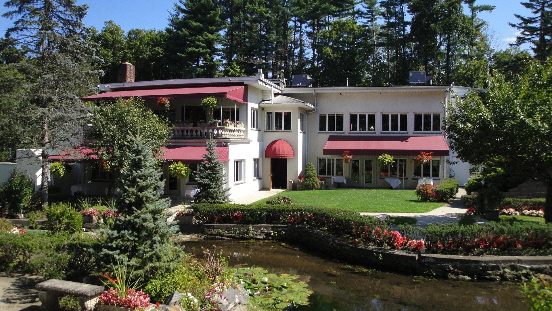 25 Route 100, Ossining, NY for sale Other- Image 1 of 1