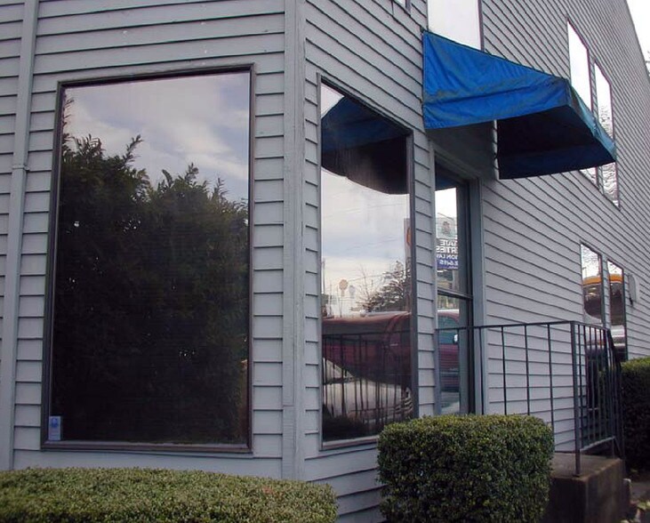 4225 Sw Huber St, Portland, OR for lease - Other - Image 2 of 28