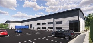 More details for Magna Rd, Bournemouth - Industrial for Sale