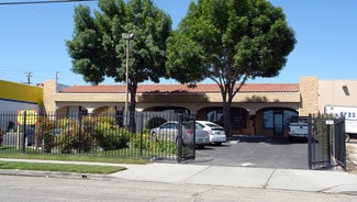 More details for 460 S Stoddard Ave, San Bernardino, CA - Office for Sale