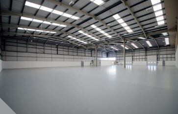 3-6 Festival Way, Basildon for sale - Interior Photo - Image 1 of 1