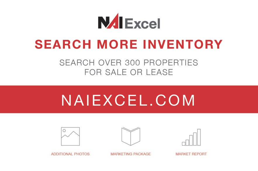 Horseman Park Dr, Saint George, UT for sale - Aerial - Image 2 of 2