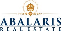 Abalaris Real Estate