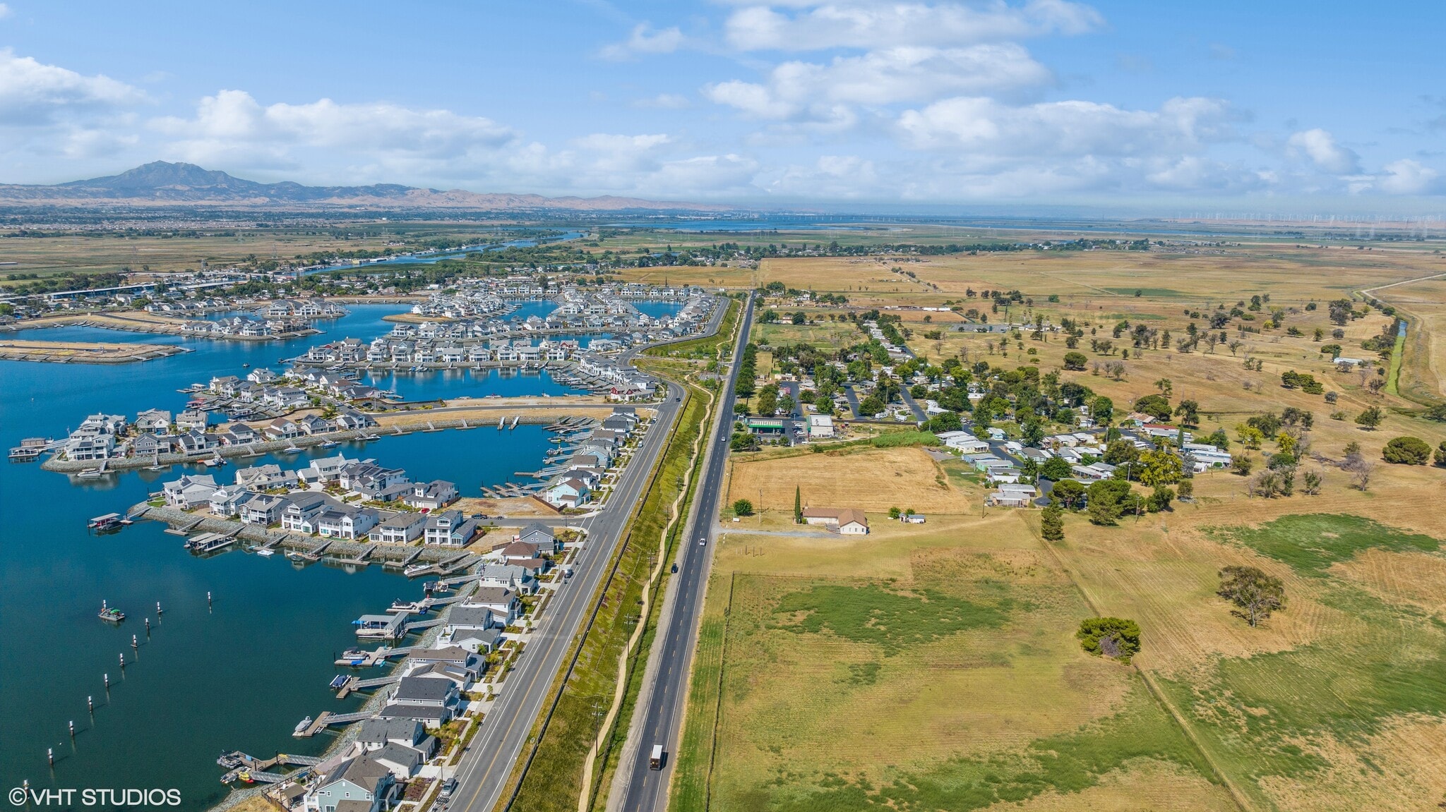 0 Gateway Rd, Bethel Island, CA for lease Primary Photo- Image 1 of 22