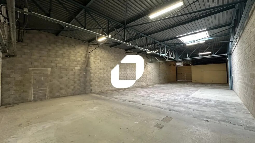 13 Rue Vauban, Mundolsheim for lease - Building Photo - Image 3 of 52