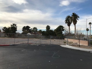 3441 E Owens Ave, Las Vegas, NV for lease - Other - Image 2 of 12