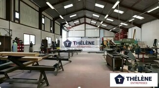 More details for Flex for Lease