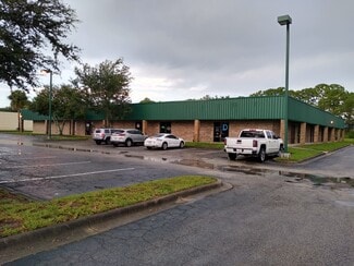More details for 305 East Dr, Melbourne, FL - Office for Lease