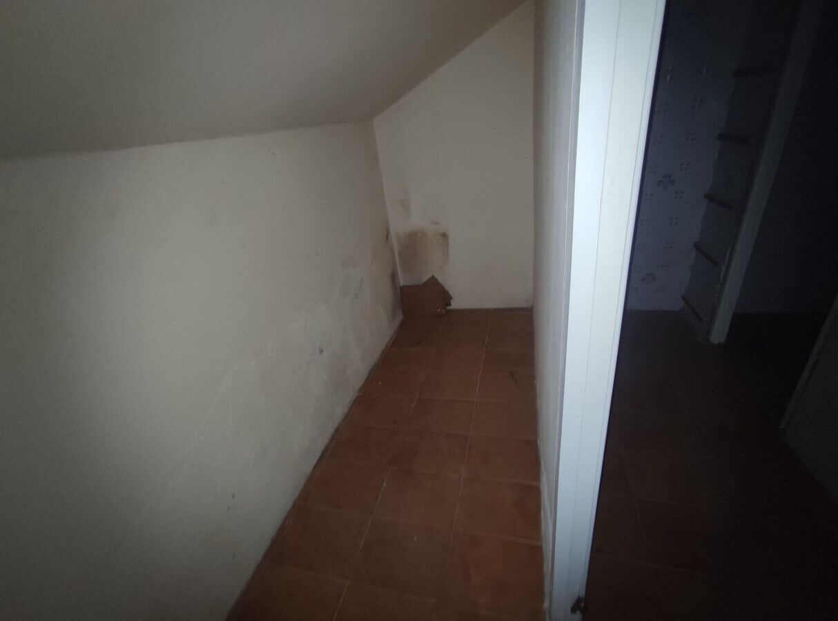 Castell-Platja d'Aro, GER 17250 -  -  - Interior Photo - Image 1 of 2