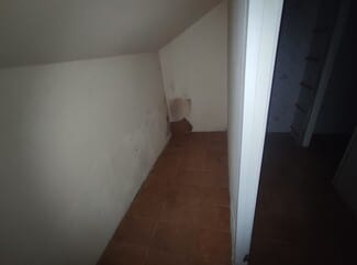 More details for Multifamily for Sale