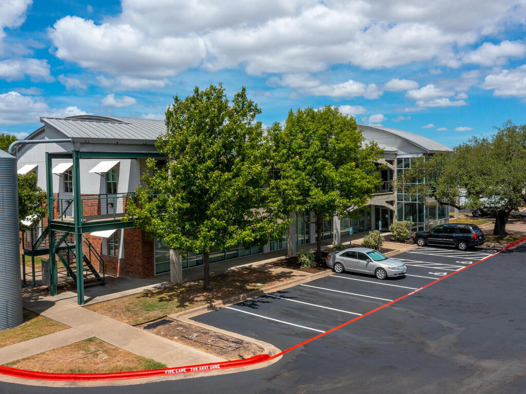 1815 S Highway 183, Leander, TX for sale Building Photo- Image 1 of 41