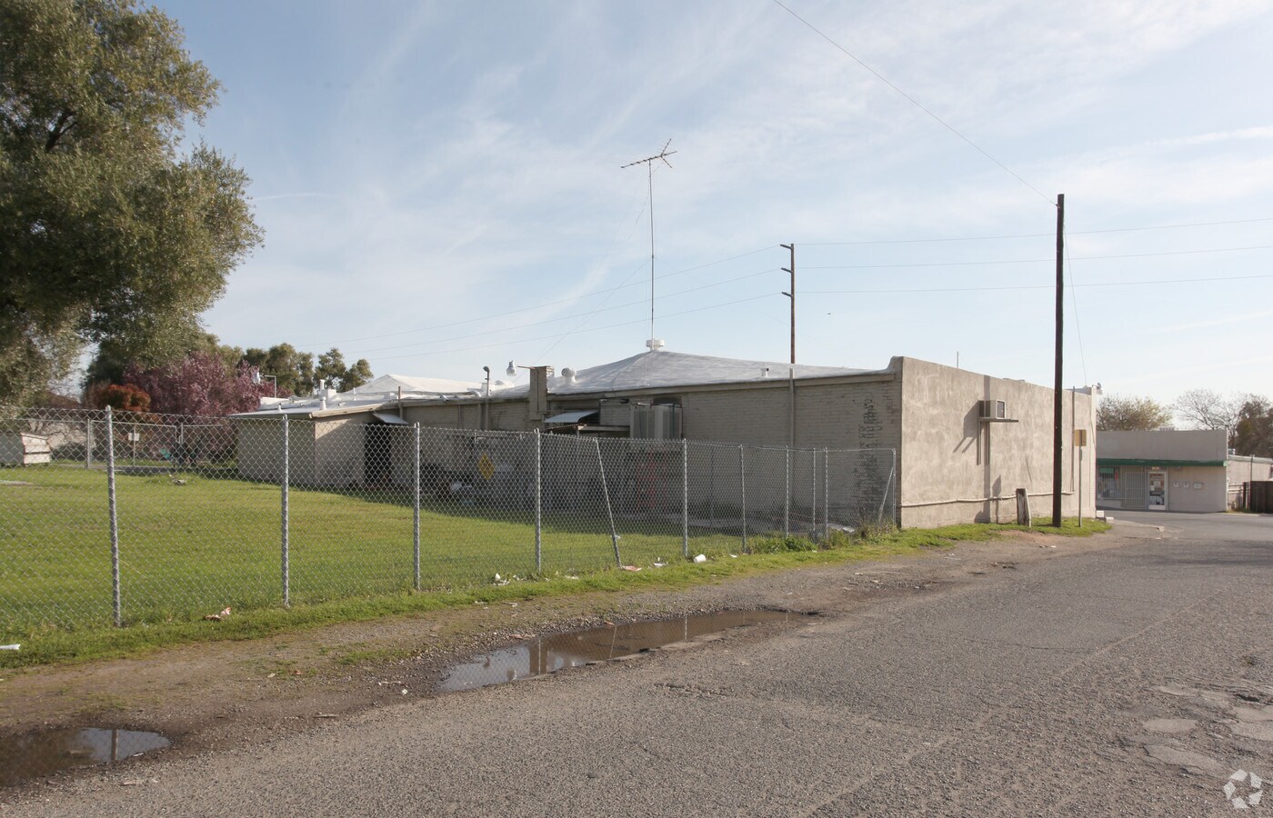 50345040 Olivehurst Ave, Olivehurst, CA 95961