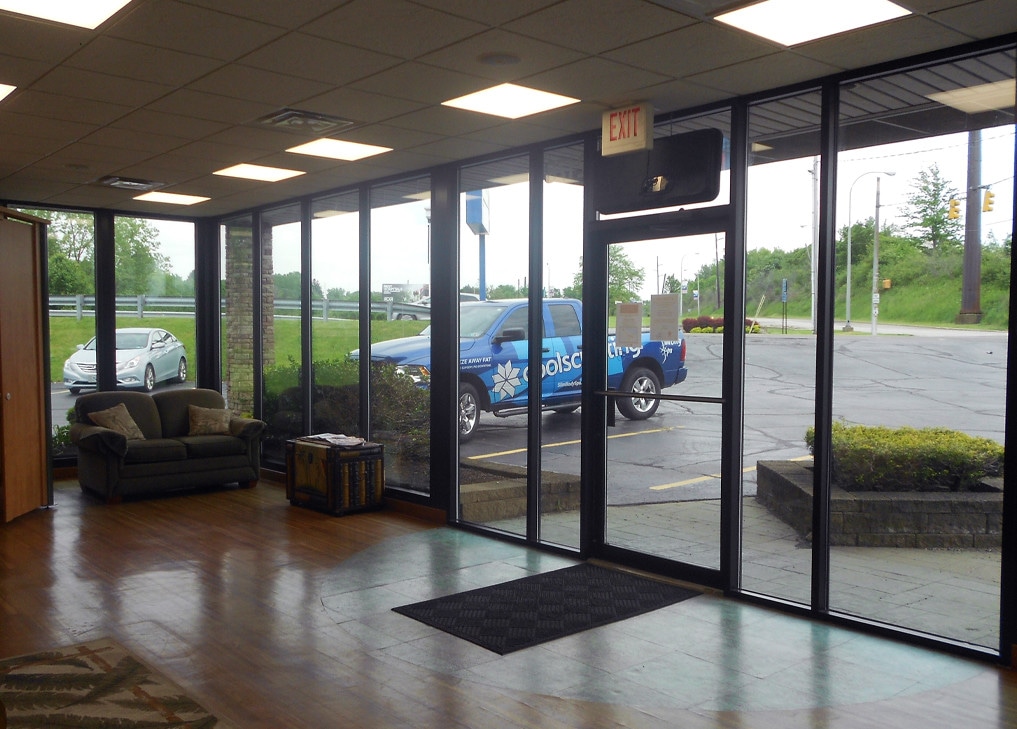 2178 W 38th St, Erie, PA for sale Interior Photo- Image 1 of 4