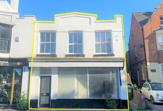 More details for 6 Guildford Rd, Westcott - Retail for Lease