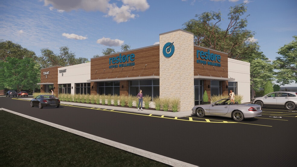 100 Gorham Rd, South Portland, ME 04106