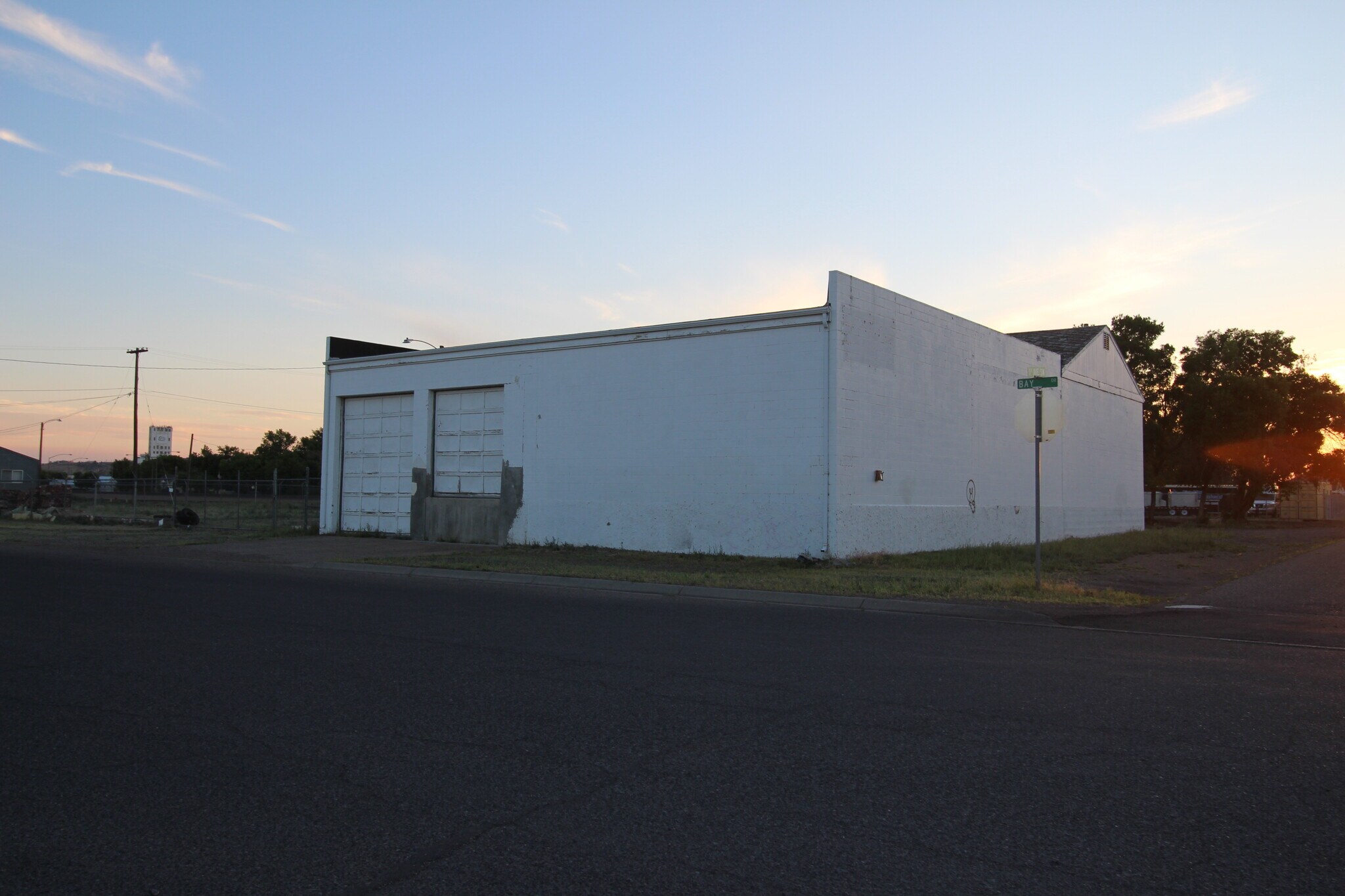 116 Bay Dr, Great Falls, MT for lease Primary Photo- Image 1 of 21